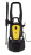 Мойка высокого давления HUTER W200i PRO, арт. 70/8/41 Мойка высокого давления HUTER W200i PRO, арт. 70/8/41